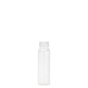 Butelka  B122