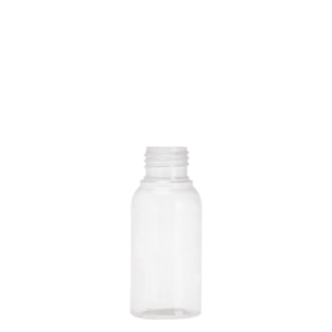Butelka  B123