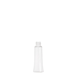 Butelka  B125